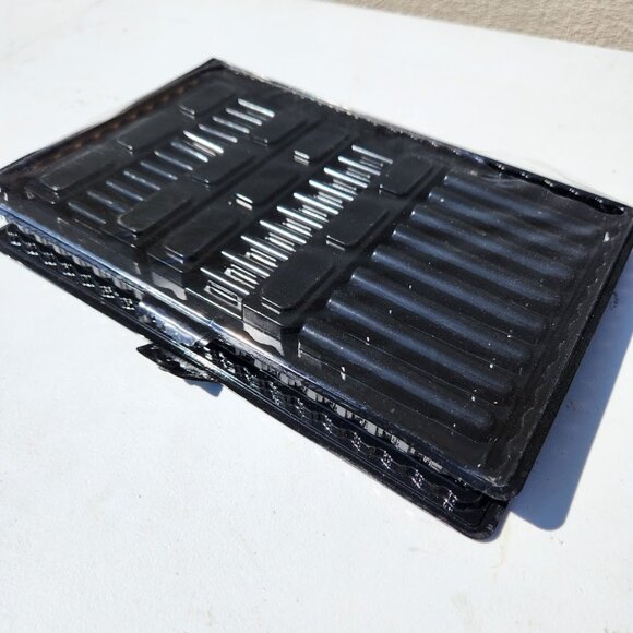 Art Set Kit Colored Pencils Watercolor Crayons Markers Oil Pastels For K… - Picture 9 of 13